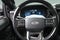 2022 Ford Expedition Platinum