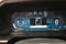 2022 Ford Expedition Platinum