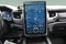 2022 Ford Expedition Platinum
