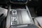 2022 Ford Expedition Platinum