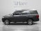 2022 Ford Expedition Platinum