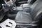 2022 Ford Expedition Platinum