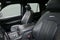 2022 Ford Expedition Platinum