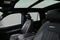 2022 Ford Expedition Platinum