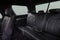 2022 Ford Expedition Platinum