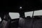 2022 Ford Expedition Platinum