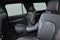 2022 Ford Expedition Platinum