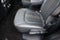 2022 Ford Expedition Platinum