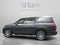 2022 Ford Expedition Platinum