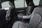 2022 Ford Expedition Platinum