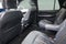 2022 Ford Expedition Platinum