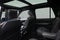 2022 Ford Expedition Platinum