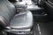 2022 Ford Expedition Platinum