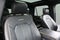 2022 Ford Expedition Platinum