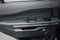 2022 Ford Expedition Platinum