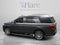 2022 Ford Expedition Platinum