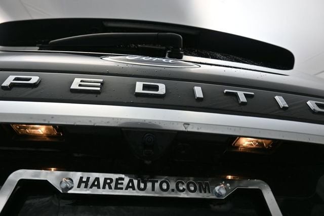 2022 Ford Expedition Platinum