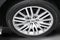 2022 Ford Expedition Platinum