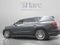 2022 Ford Expedition Platinum