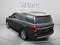 2022 Ford Expedition Platinum