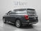 2022 Ford Expedition Platinum