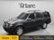 2014 Ford Expedition Limited