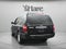 2014 Ford Expedition Limited