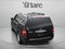 2014 Ford Expedition Limited