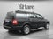 2014 Ford Expedition Limited