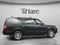 2014 Ford Expedition Limited