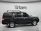 2014 Ford Expedition Limited