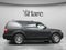 2014 Ford Expedition Limited