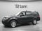 2014 Ford Expedition Limited