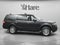 2014 Ford Expedition Limited