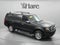 2014 Ford Expedition Limited
