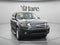 2014 Ford Expedition Limited