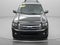 2014 Ford Expedition Limited