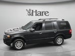 2014 Ford Expedition Limited