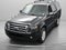 2014 Ford Expedition Limited