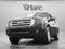 2014 Ford Expedition Limited