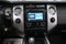 2014 Ford Expedition Limited