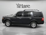 2014 Ford Expedition Limited
