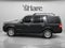 2014 Ford Expedition Limited
