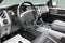 2014 Ford Expedition Limited