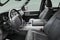 2014 Ford Expedition Limited