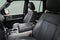 2014 Ford Expedition Limited