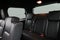 2014 Ford Expedition Limited