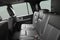 2014 Ford Expedition Limited