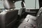 2014 Ford Expedition Limited