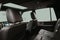 2014 Ford Expedition Limited
